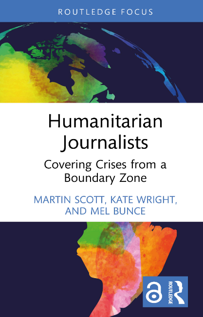 https://digital-perpus.upnyk.ac.id/cover/1011/Humanitarian Journalists.pdf.png